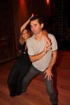 2011 10 09 station danse 231